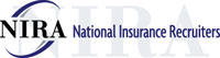 National Insurance Recruiters Association